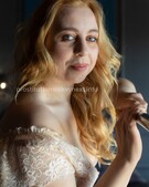 Анкета проститутки Алиса - метро Ясенево, возраст - 41