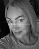 Анкета проститутки Влада - метро Куркино, возраст - 41