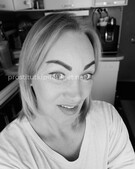 Анкета проститутки Влада - метро Куркино, возраст - 41